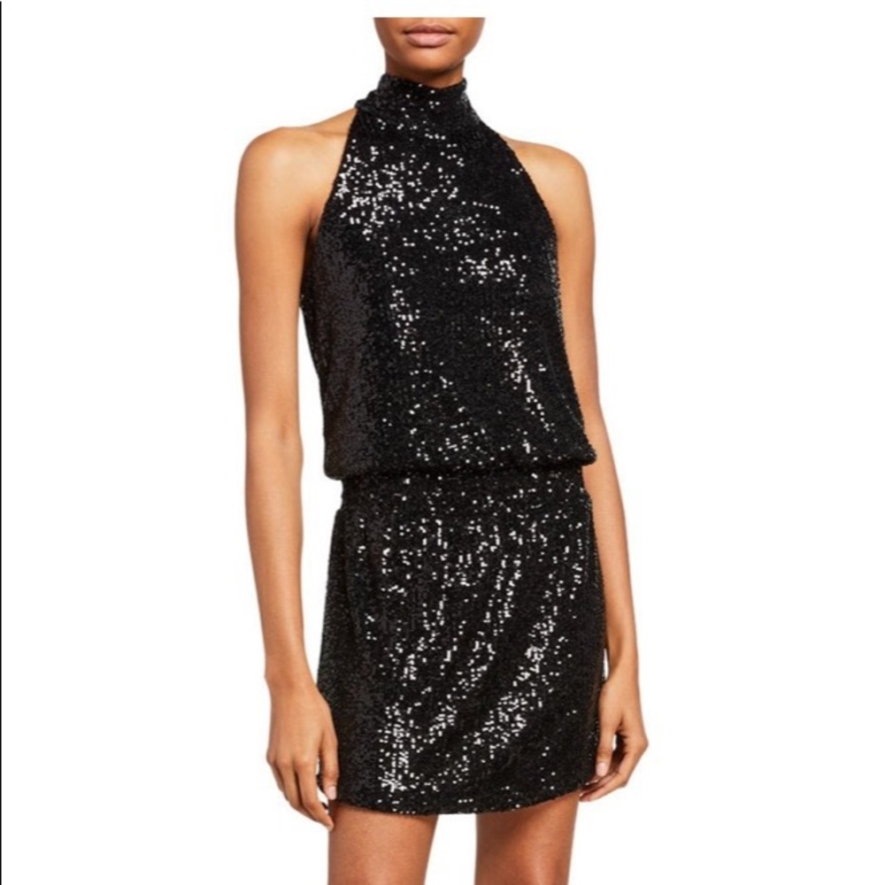 Cocktail dress